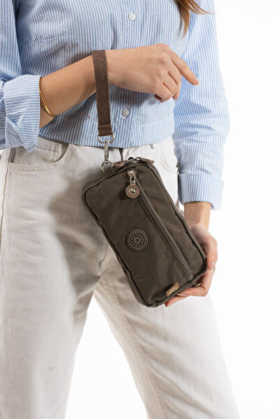 RKY SERENITY Kadın El Çantası