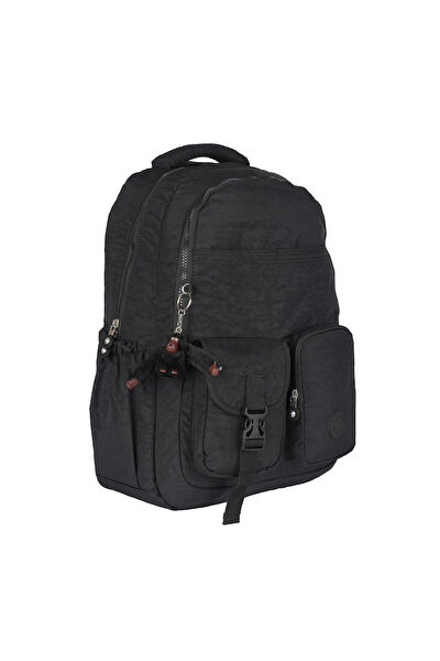 RKY SERENITY Okul Çantası