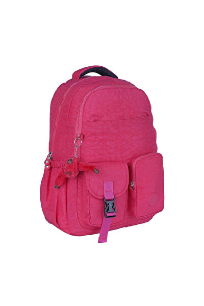 RKY SERENITY Okul Çantası