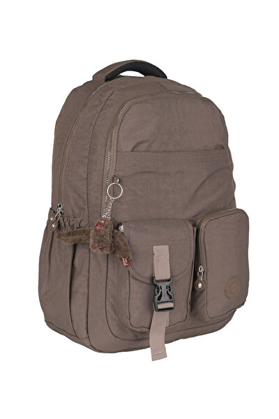 RKY SERENITY Okul Çantası