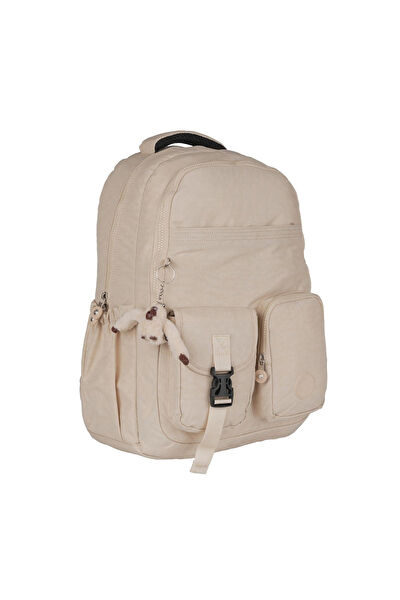 RKY SERENITY Okul Çantası