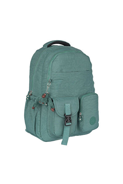 RKY SERENITY Okul Çantası