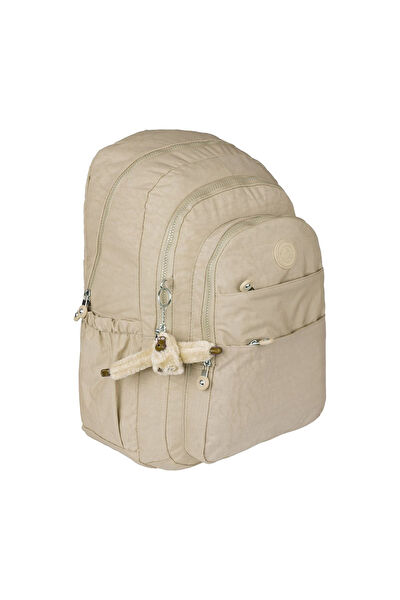 RKY SERENITY Okul Çantası