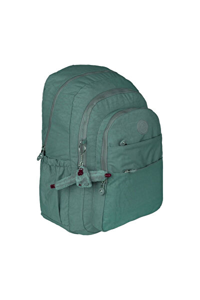 RKY SERENITY Okul Çantası