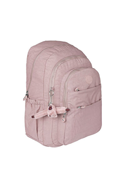 RKY SERENITY Okul Çantası