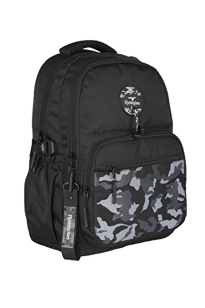 RKY SERENITY Okul Çantası