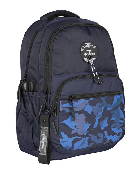 RKY SERENITY Okul Çantası