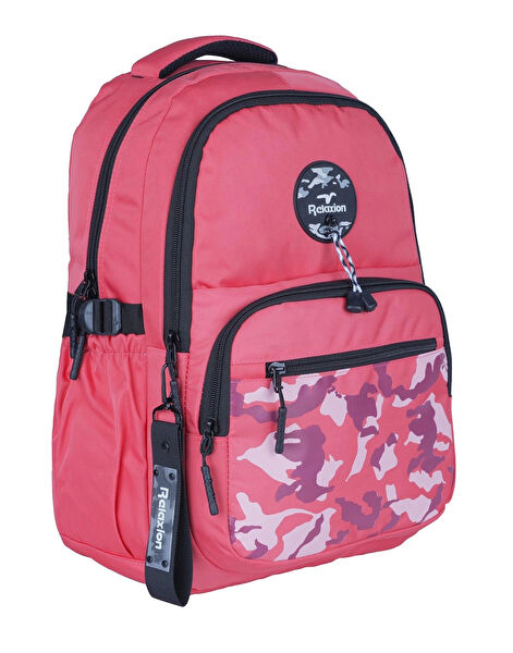 RKY SERENITY Okul Çantası