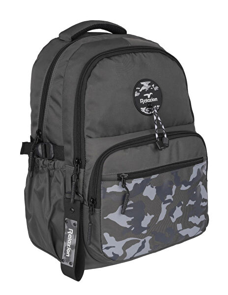 RKY SERENITY Okul Çantası