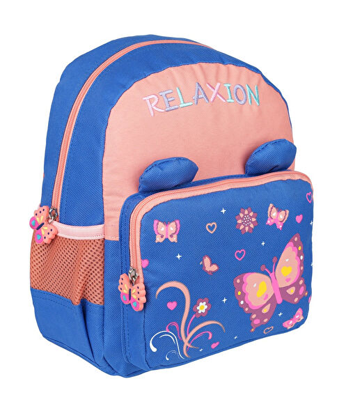 RKY SERENITY Okul Çantası