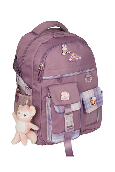 RKY SERENITY Okul Çantası