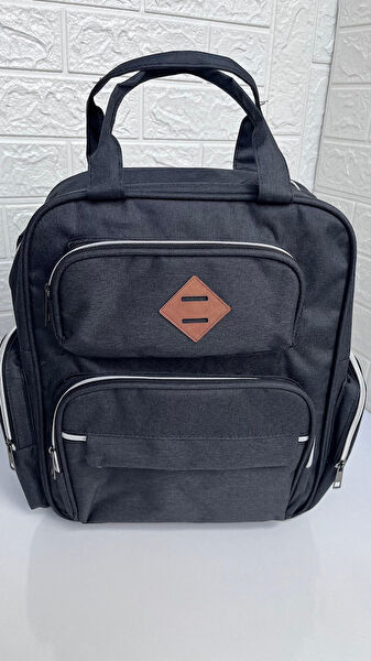 RKY SERENITY Bebek Bakım Çantası