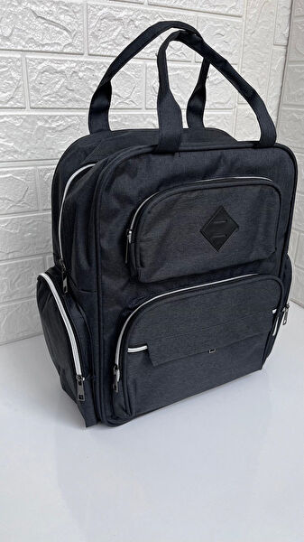 RKY SERENITY Bebek Bakım Çantası