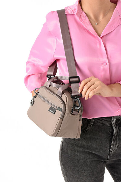 RKY SERENITY Kadın Omuz Çantası