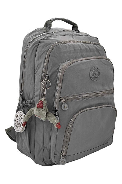 RKY SERENITY Okul Çantası