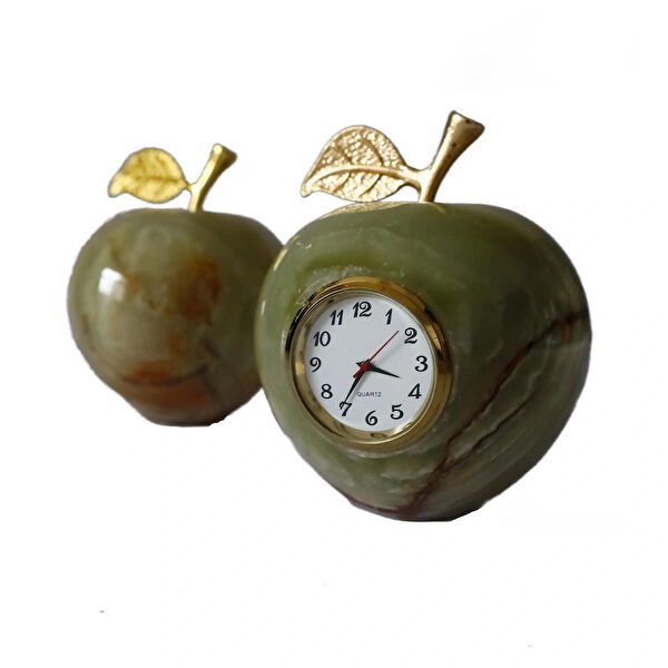 Genel Markalar Masa Saati