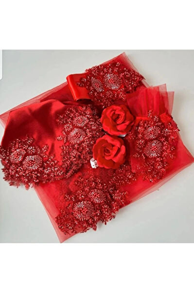 EVSAY Parti Süsleme Malzemeleri