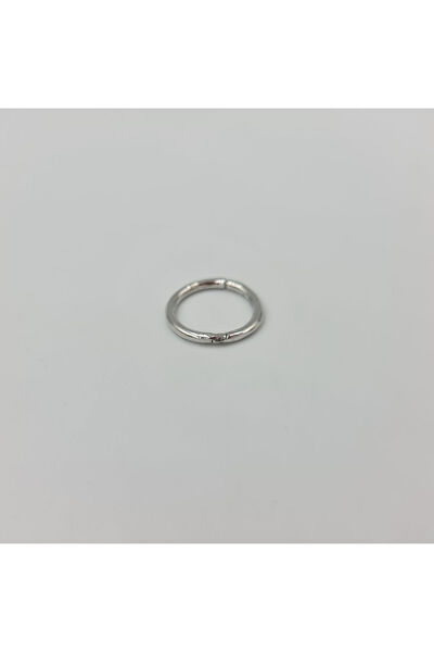 SE JEWELLERY Kadın Piercing