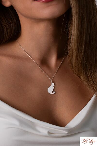 Takı Store Kolye