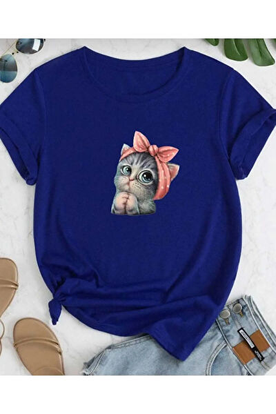 Kozia outdoors Outdoor Tişört, Sweatshirt