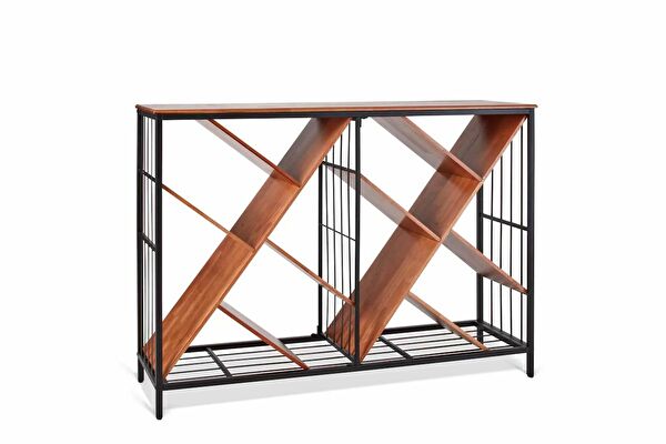 Mobilya Pratik Şaraplık