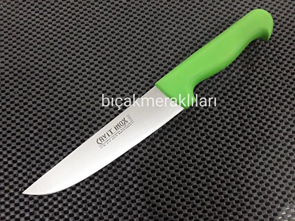 Bicakmeraklilari Et Bıçağı