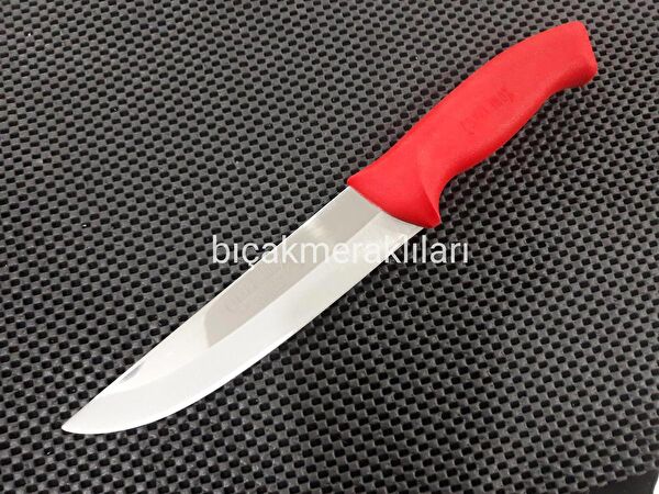 Bicakmeraklilari Et Bıçağı