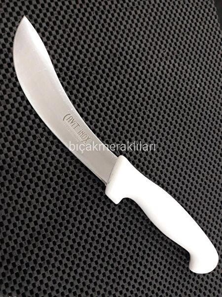 Bicakmeraklilari Et Bıçağı