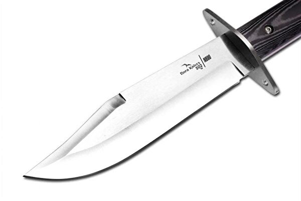 Bora Knives Bıçak ve Çakılar