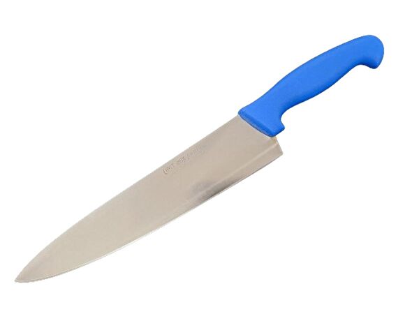 Bicakmeraklilari Profesyonel Şef Bıçağı