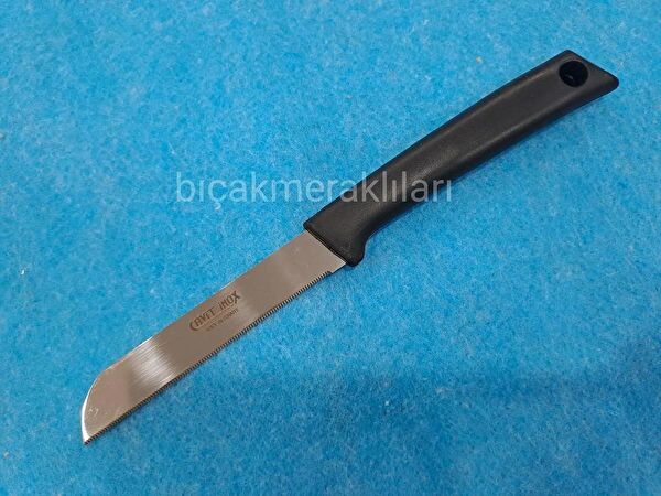 Cavit Inox Sebze Bıçağı