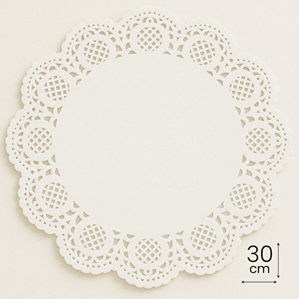 DOLPHIN Bardak Altlığı