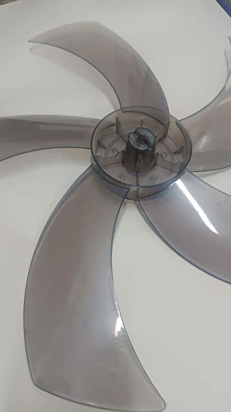 Raks Beyaz Eşya Yedek Parça, Aksesuarlar