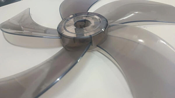 Raks Beyaz Eşya Yedek Parça, Aksesuarlar