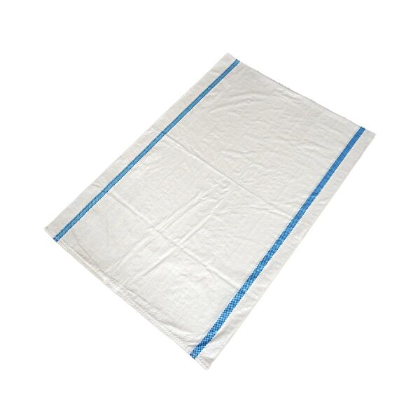 OMEYVA Paketleme ve Ambalaj Makineleri