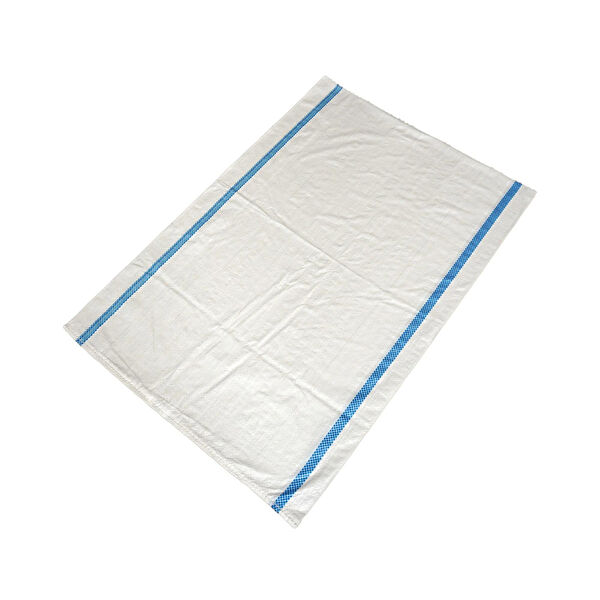 OMEYVA Paketleme ve Ambalaj Makineleri