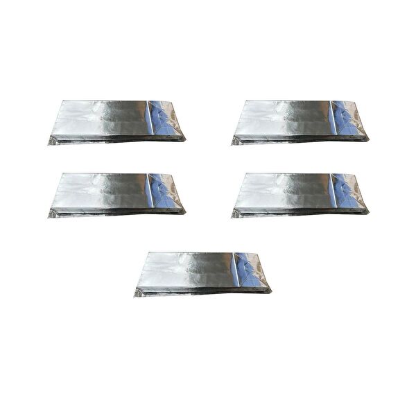 Sska Paketleme ve Ambalaj Makineleri