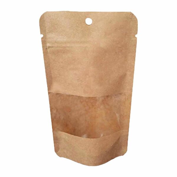 Doypack Paketleme ve Ambalaj Makineleri