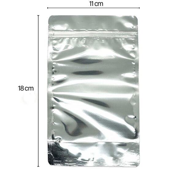 Doypack Paketleme ve Ambalaj Makineleri