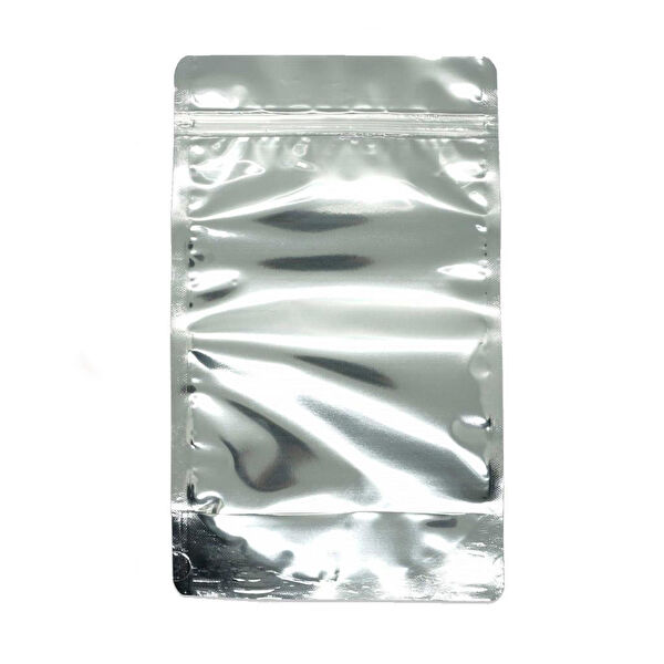 Doypack Paketleme ve Ambalaj Makineleri