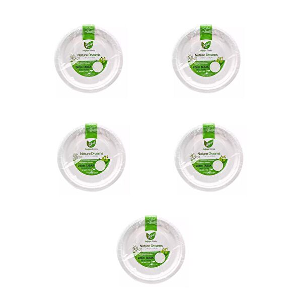 Roll Up Karton Tabak