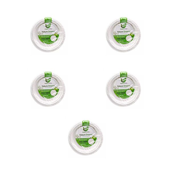 Roll Up Karton Tabak