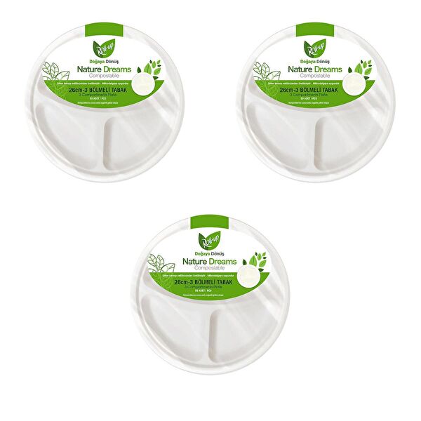 Roll Up Karton Tabak