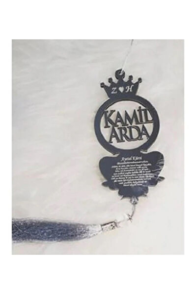 EVSAY Kişisel Ürünler