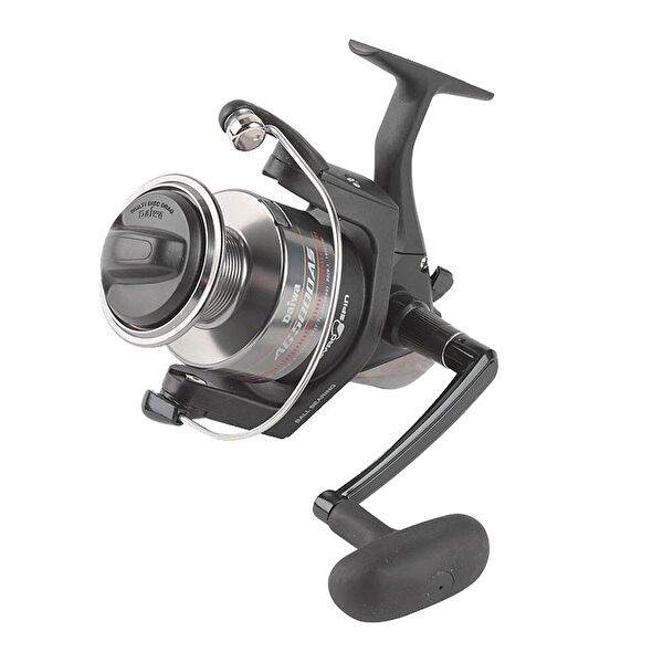 Daiwa Olta Makinesi