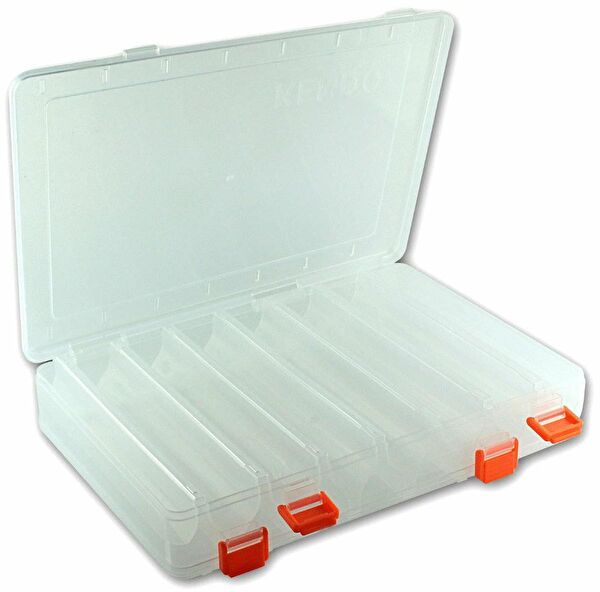 Kendo Balıkçı Aksesuarları