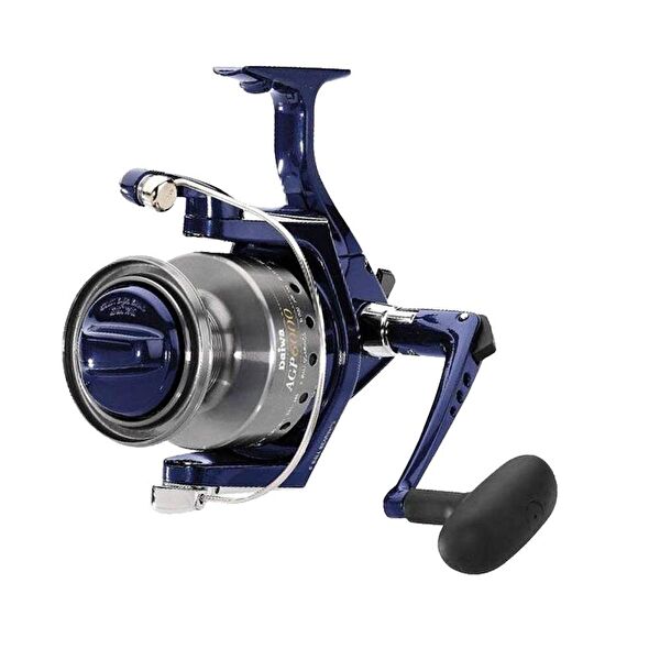 Daiwa Olta Makinesi