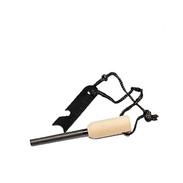 Swat Balıkçı Aksesuarları