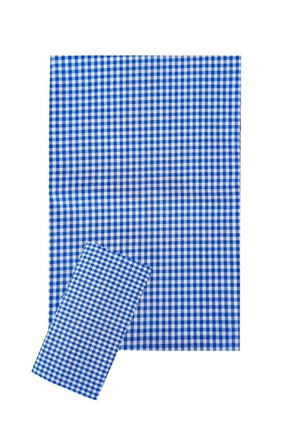 bayçağrı Masa Örtüsü