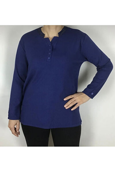 ECE GİYİM Tesettür Bluz